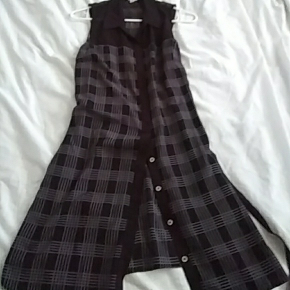 Guess dress - Picture 2 of 2